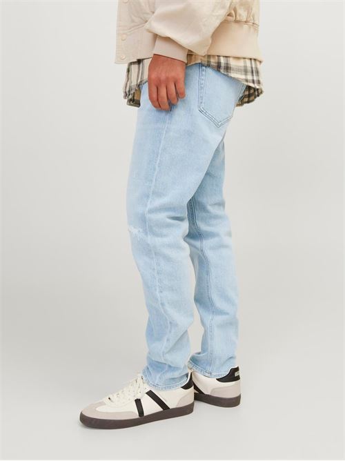  JACK AND JONES | 12255431/Blue Denim